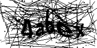Secure Code