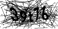 Secure Code
